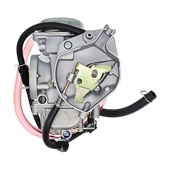 Kei（3/4） AutoShack Front Right Steering Knuckle for 2009-2013 Toyota